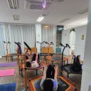 점핑 - 파주시 미래로 369-58 | 점핑