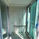 임곡주공아파트(더포레스트힐) 이미지