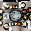 맛나한우가 이미지