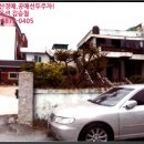 완도읍-11 이미지