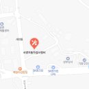 서경자동차검사정비 네이버블로그