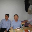 송남식당 - 사하구 | 송남식당
