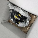 드림카클리닉 이미지