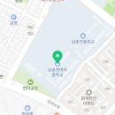 충혼길 R 네이버블로그