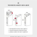시가모아 이미지