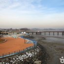 서울뷰의원 당진 이미지