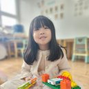 창의 블럭 이미지