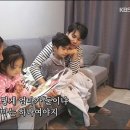 새수정미용실 이미지