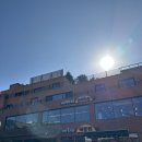 동피랑사람들 | 통영 맛집 동피랑 전복마을 솔직 후기