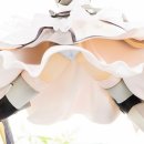 스테이 릴리 이미지