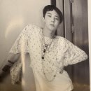 찐스찐스 이미지