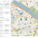 아차노리로 | 돌아기 가정어린이집 보내기｜입소준비에 유용한 사이트 모음