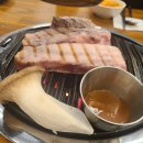 육교식당 이미지