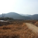 ◈추억의 내고향 뒷동산과 저음가수 박일남의 `고향의 그림자`◈ 이미지