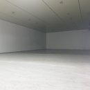 광산-평동-광산-45 네이버블로그