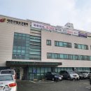 건강검진가격, 접수시간, 방법, 독감 예방접종, 위대장내시경 추천, 대상포진예방접종후기, 주차장위치