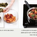 윤영농장 이미지