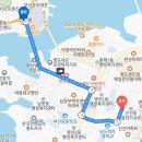 외나무약국 이미지