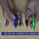 박대리디자인 이미지