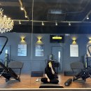 충무공동14 | 진주 충무공동 TF 그래비티 그룹운동 _ 14회차 후기