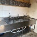 유명산벨리 이미지