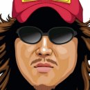 오피에스 이미지