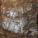 안동여자고등학교 이미지