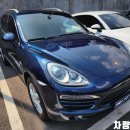 문모터스 이미지