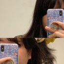 모스트 헤어(Most Hair) 이미지
