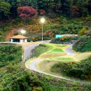 고령 유니벨리CC 이미지