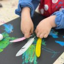 융합주의 시대와 인문학적 사고 : 미술철학을 중심으로 | 마곡미술학원 마곡미술 인문학 프로그램 궁금하시죠?