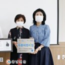 브라이튼어린이집 이미지