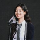 다현(DAHYUN) 티스토리