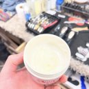 헝클머리 | 이게 진짜 포마드 끝판왕? 핫핸즈포마드 스티키 홀드 리얼 후기