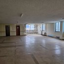 대원최고공인중개사사무소 이미지