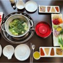 샤브더맛집 이미지