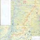 원두막 주유소 이미지