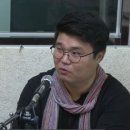 에이탑건축사사무소 이미지