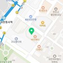 다보아 안경 과천점 이미지