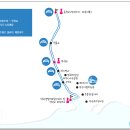 갈맷길(8코스) 이미지