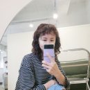 새솔미용실 이미지