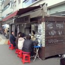 김밥&커피 이미지