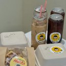 꽃님이네 카페 이미지