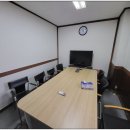 연산역 (3호선) 이미지