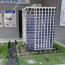 가산파트너스주 이미지