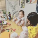 아트블룸미술교습소