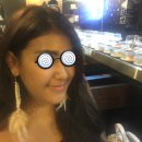 청담진성형외과의원 이미지