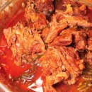 사가정로51길 (7) 이미지