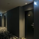 OCEAN STAY HOTEL