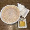 응급실국물떡볶이서울석관점 | 석관동맛집 응급실국물떡볶이 서울석관점 배달후기 :: 쫀득스틱 쿠폰